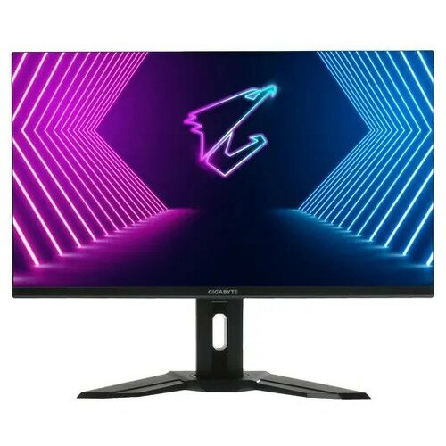 20VM0-M32UCBA-1EKR Монитор Gigabyte M32UC 20VM0-M32UCBA-1EKR 8481800₽