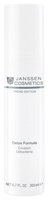 Janssen TREND EDITION Skin Detox Formula Антиоксидантная детокс-эмульсия для лица и области декольте