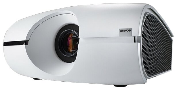 Barco PHXG-91B