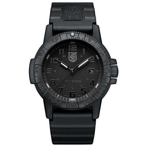 фото Наручные часы luminox xs.0321.bo