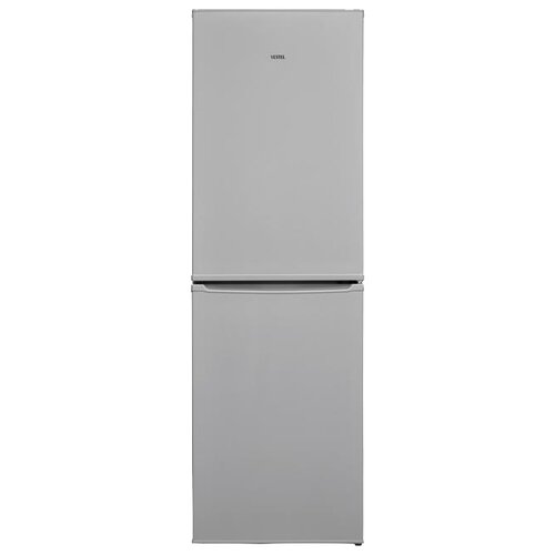 фото Холодильник vestel vff 170 vs