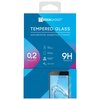 Защитное стекло Media Gadget Tempered Glass для Huawei P20 - изображение
