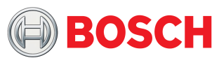 Котел газовый Bosch WBN6000 35C RN S5700 (7736900668RU) - фото №14