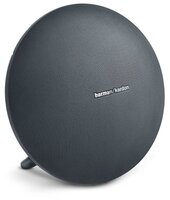 Портативная акустика Harman/Kardon Onyx Studio 3 grey