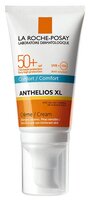 La Roche-Posay Anthelios XL солнцезащитный тающий крем SPF 50 50 мл