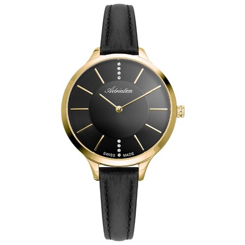 фото Наручные часы adriatica