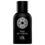 Парфюмерная вода The Fragrance Kitchen Son of a Rose - изображение