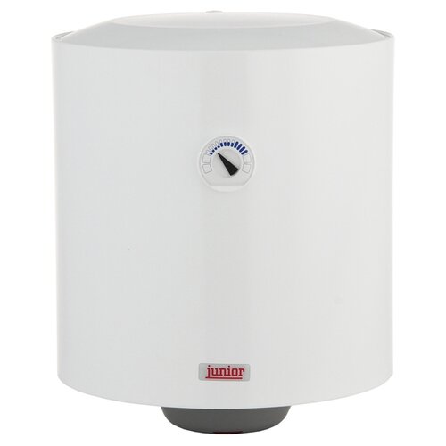 Водонагреватель накопительный JUNIOR NTS 50V 15К JU белый 688100₽