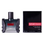 Parfums Gallery Sport Fans - изображение