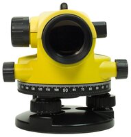Оптический нивелир Leica Runner 20