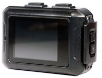 Экшн-камера X-TRY XTC810 HYDRA черный