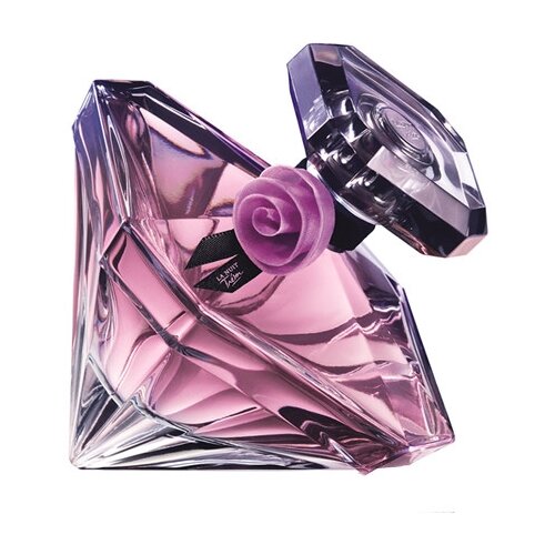 Lancome La Nuit Tresor L Eau de Toilette туалетная вода 50 мл для женщин