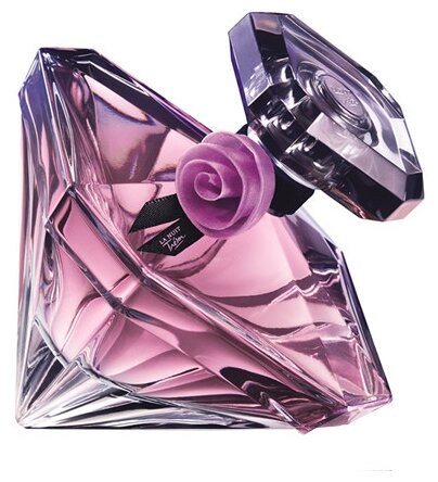 LANCOME LA NUIT Tresor L`EAU DE TOILETTE 50мл