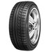 Шины Sailun Winterpro SW61 175/70/R14 88T