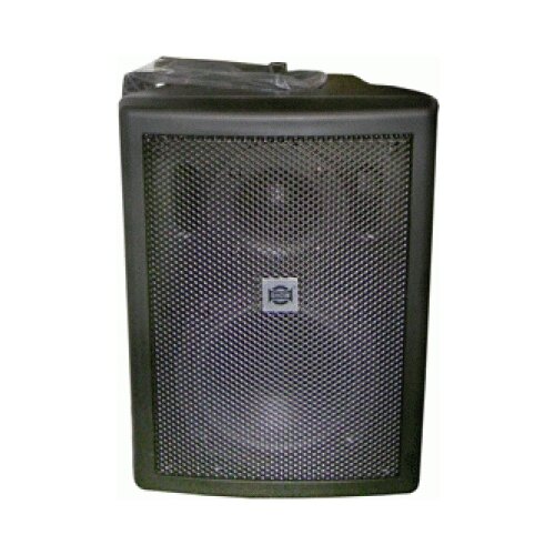 Show CSB50CV-WH настенная акустическая система 690000₽