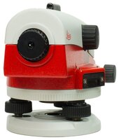 Оптический нивелир Leica NA730