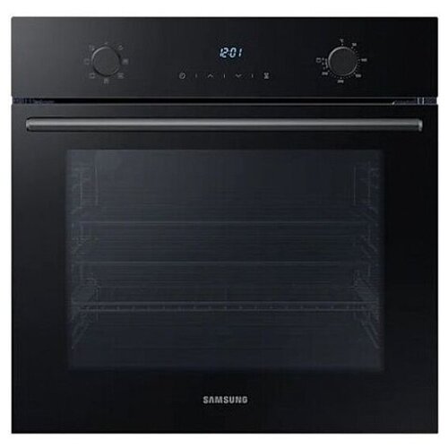 Духовой шкаф SAMSUNG NV68A1145RK 3599900₽