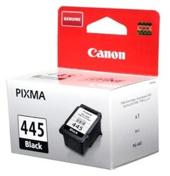 Лучшие Черные картриджи совместимые с Canon до 10 тысяч рублей