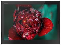 Планшет Lenovo ThinkPad X1 Tablet (Gen 3) i7 16Gb 1Tb черный