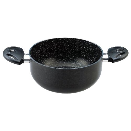 фото Кастрюля pensofal biostone 48 л