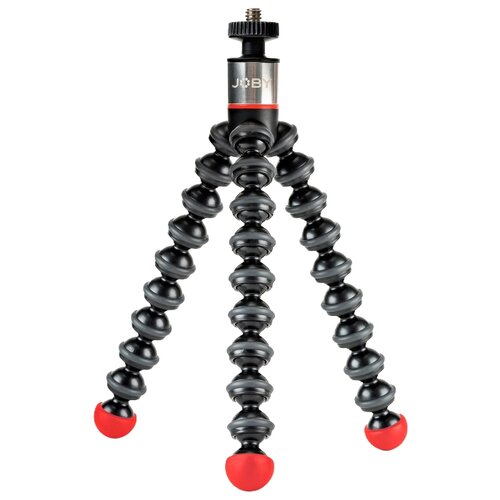 фото Штатив Joby GorillaPod Magnetic