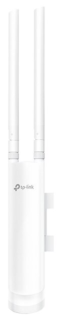 Wi-Fi точка доступа TP-LINK EAP225-Outdoor — купить по выгодной цене на Яндекс.Маркете