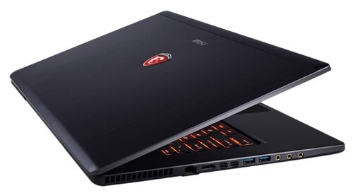 Ноутбук Msi Gs70 2qe Stealth Pro Цена