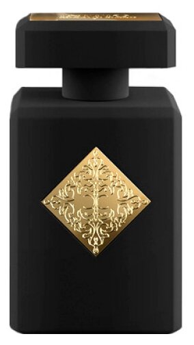 Туалетные духи Initio Parfums Prives Magnetic Blend 8 90 мл