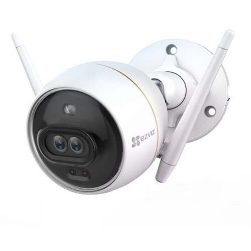 Камера IP C3X CS-CV310-C0-6B22WFR 28мм EZVIZ 00-00003960 1099600₽