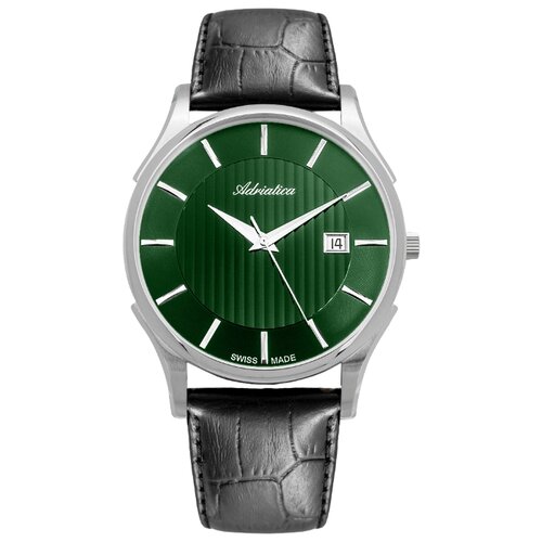 фото Наручные часы adriatica