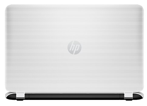 Ноутбук Hp Pavilion 17 Дюймов Купить