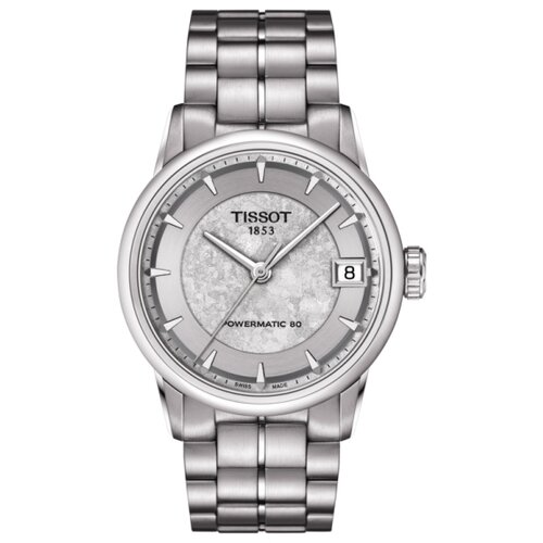 Tissot T086.207.11.031.10