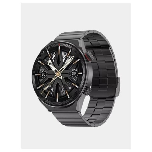 Умные часы DT3 Max Ultra Smart Watch 46 мм 329000₽