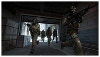 Игра для PC Counter-Strike: Global Offensive