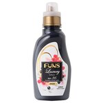 FUNS Кондиционер для белья Luxury No.36 Lovely sweet - изображение