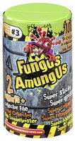 Игровой набор Vivid Imaginations Fungus AmungUs Контейнер 22502