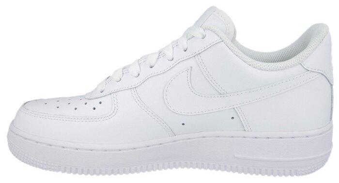 women nike air force 1 07