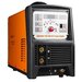 Аппарат сварочный аргонодуговой FOXWELD SAGGIO TIG 300 DC Pulse Digital