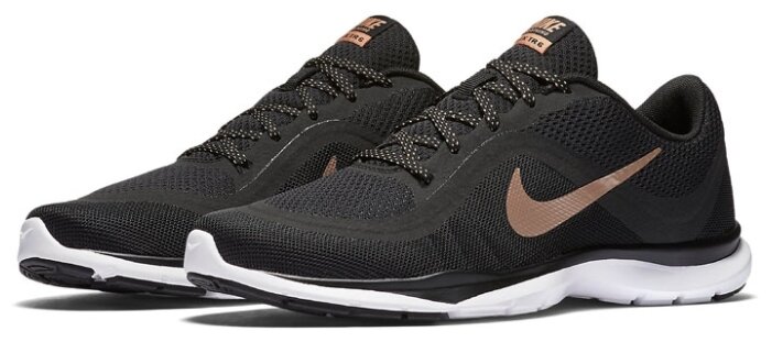 nike flex trainer 6