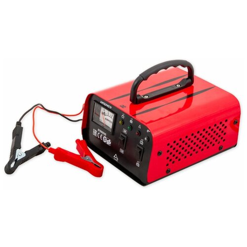 Устройство Зарядное Акб ARNEZI арт R7990105 429000₽