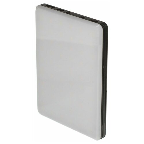 Осветитель светодиодный FB 60AI для сотового телефона 227000₽