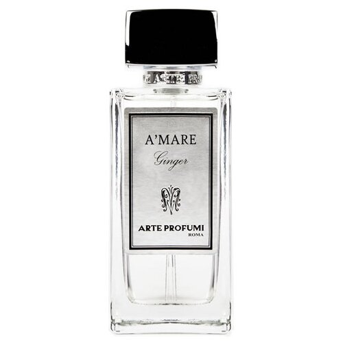Arte Profumi духи A'Mare, 100 мл