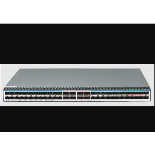 Коммутатор Maipu NSS5830-56XQFP (48*SFP+, 8*100G QSFP28,5*Fan,2*550WAC Power)