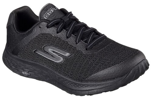 skechers flex go walk