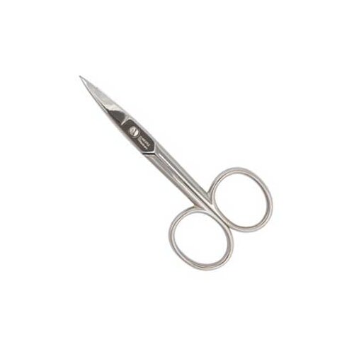 фото Ножницы mertz 652g n