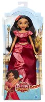 Кукла Hasbro Disney Елена - принцесса Авалора, B7369