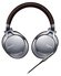 Проводные наушники Sony MDR-1A
