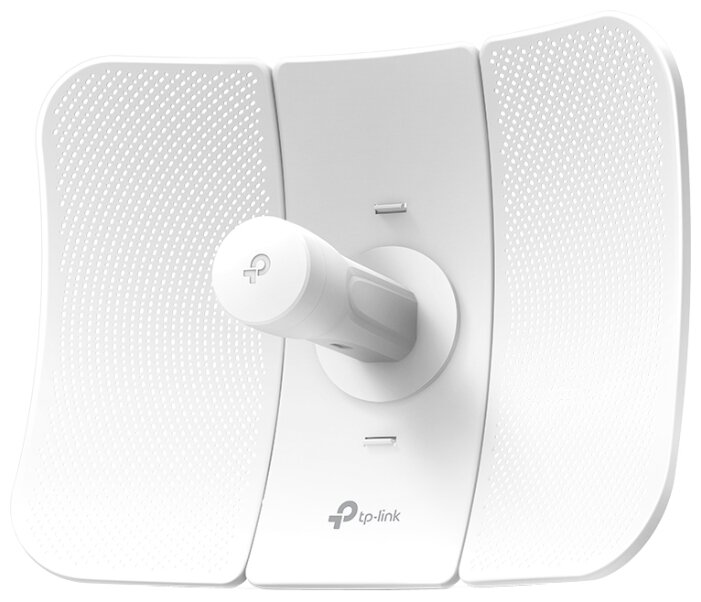 Wi-Fi точка доступа TP-LINK CPE610