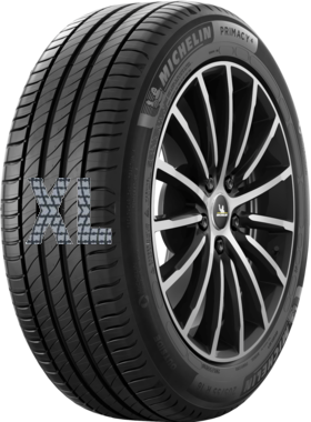 Michelin Primacy 4 235/55R18 100V