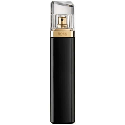 Hugo Boss Femme Nuit edp 75 ml